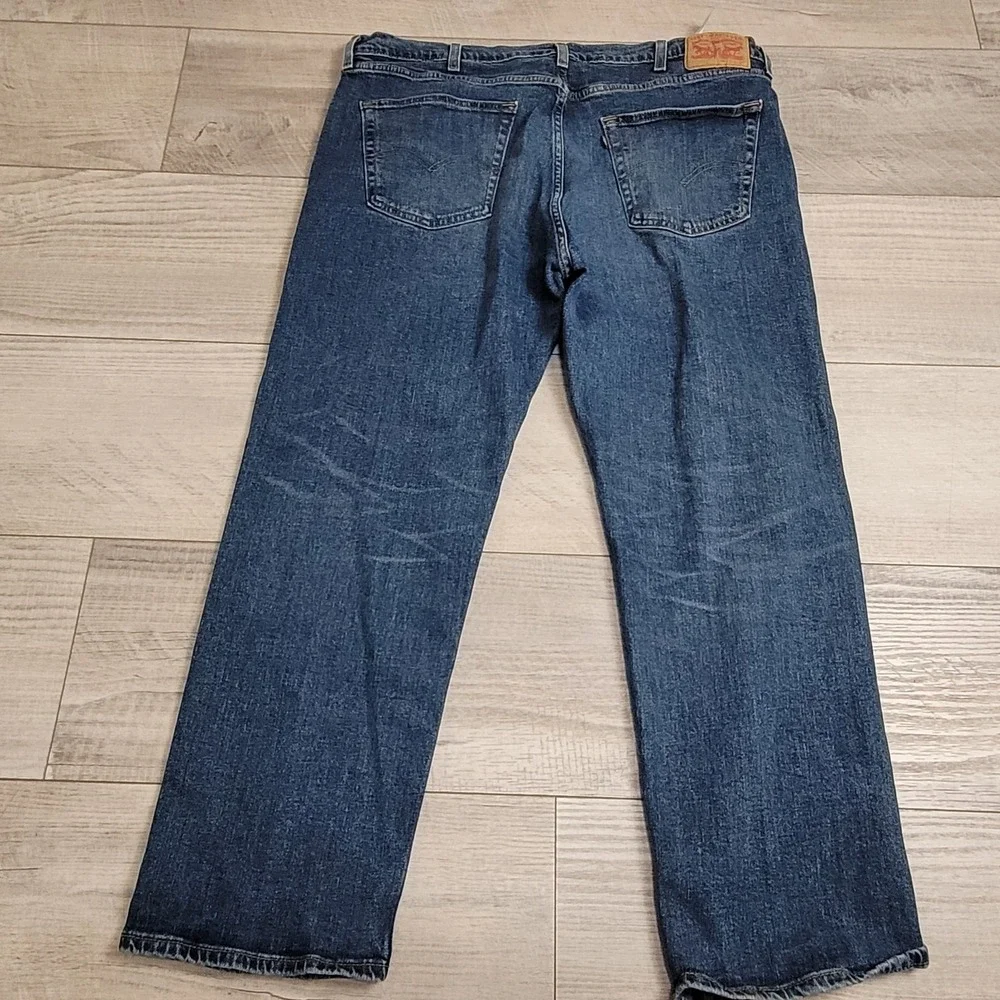 Levis 👖levi 505